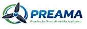 PREAMA